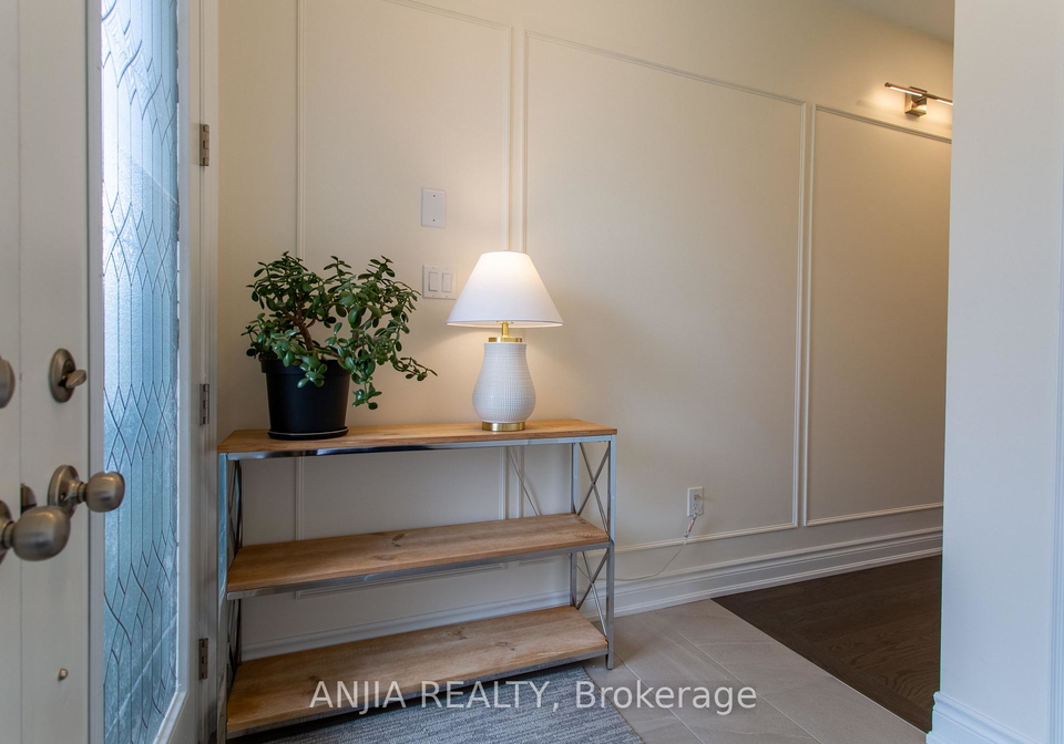 9-mace-avenue-richmond-hill-ontario-n12974788