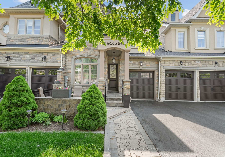 45-robert-berry-crescent-king-ontario-n12974816