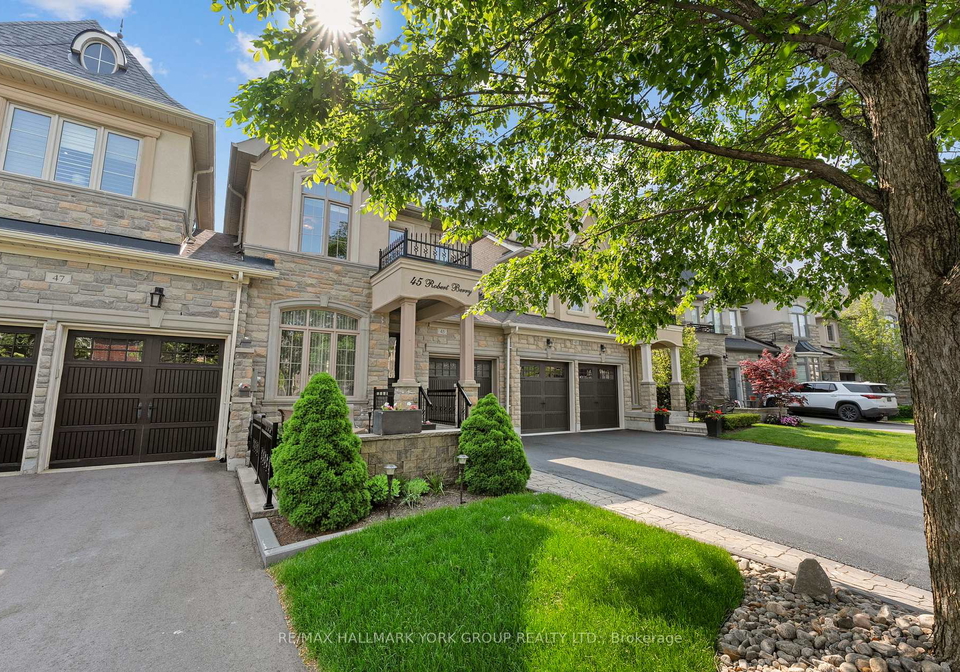 45-robert-berry-crescent-king-ontario-n12974816