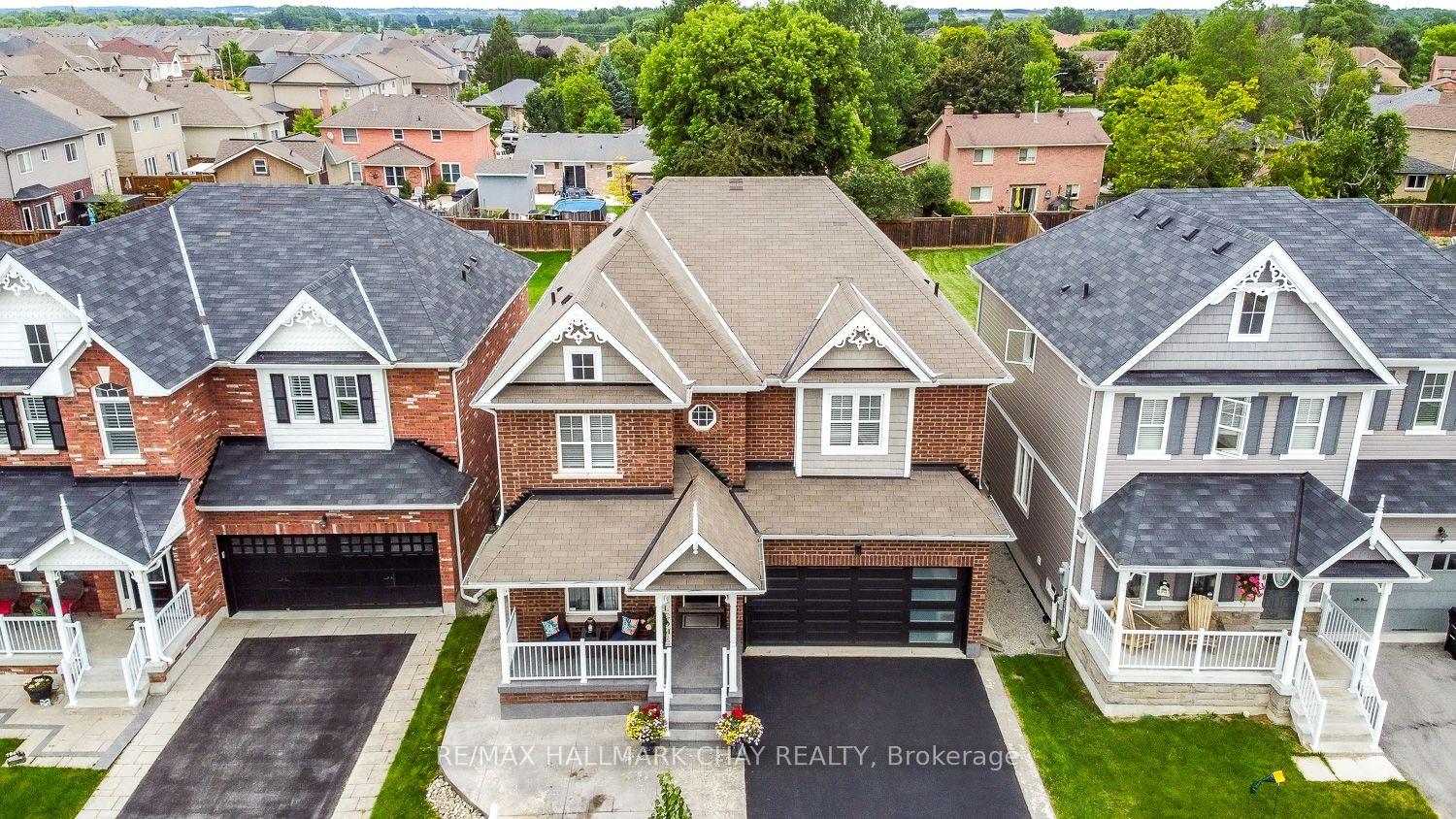 89-evans-road-new-tecumseth-ontario-n12974832