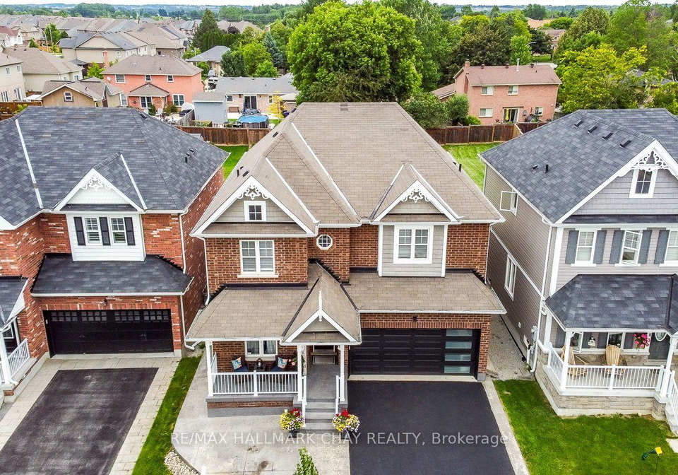 89-evans-road-new-tecumseth-ontario-n12974832