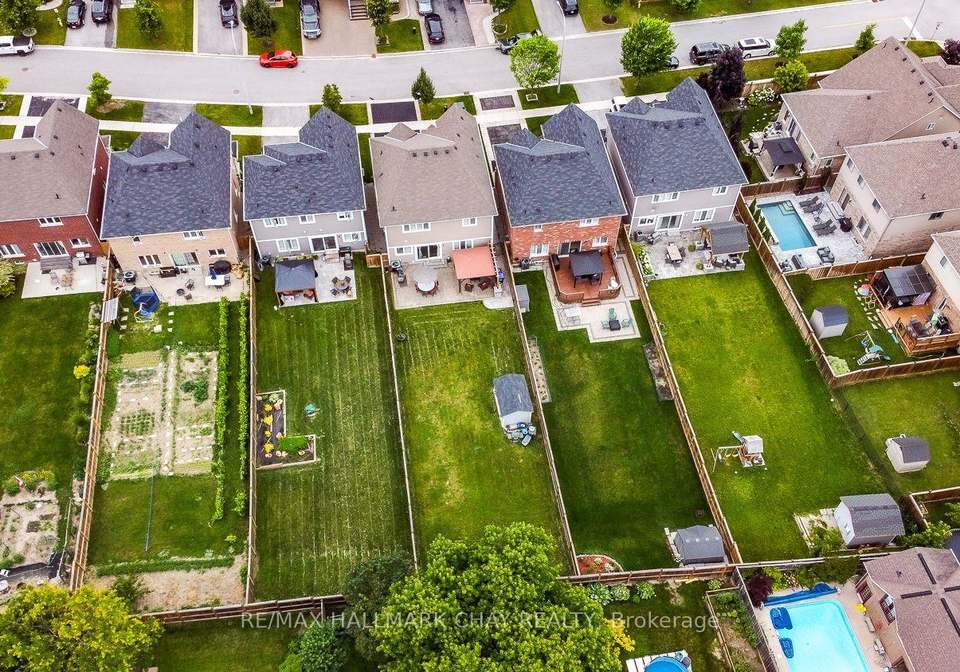 89-evans-road-new-tecumseth-ontario-n12974832