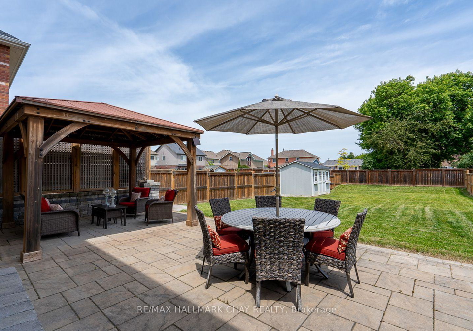 89-evans-road-new-tecumseth-ontario-n12974832