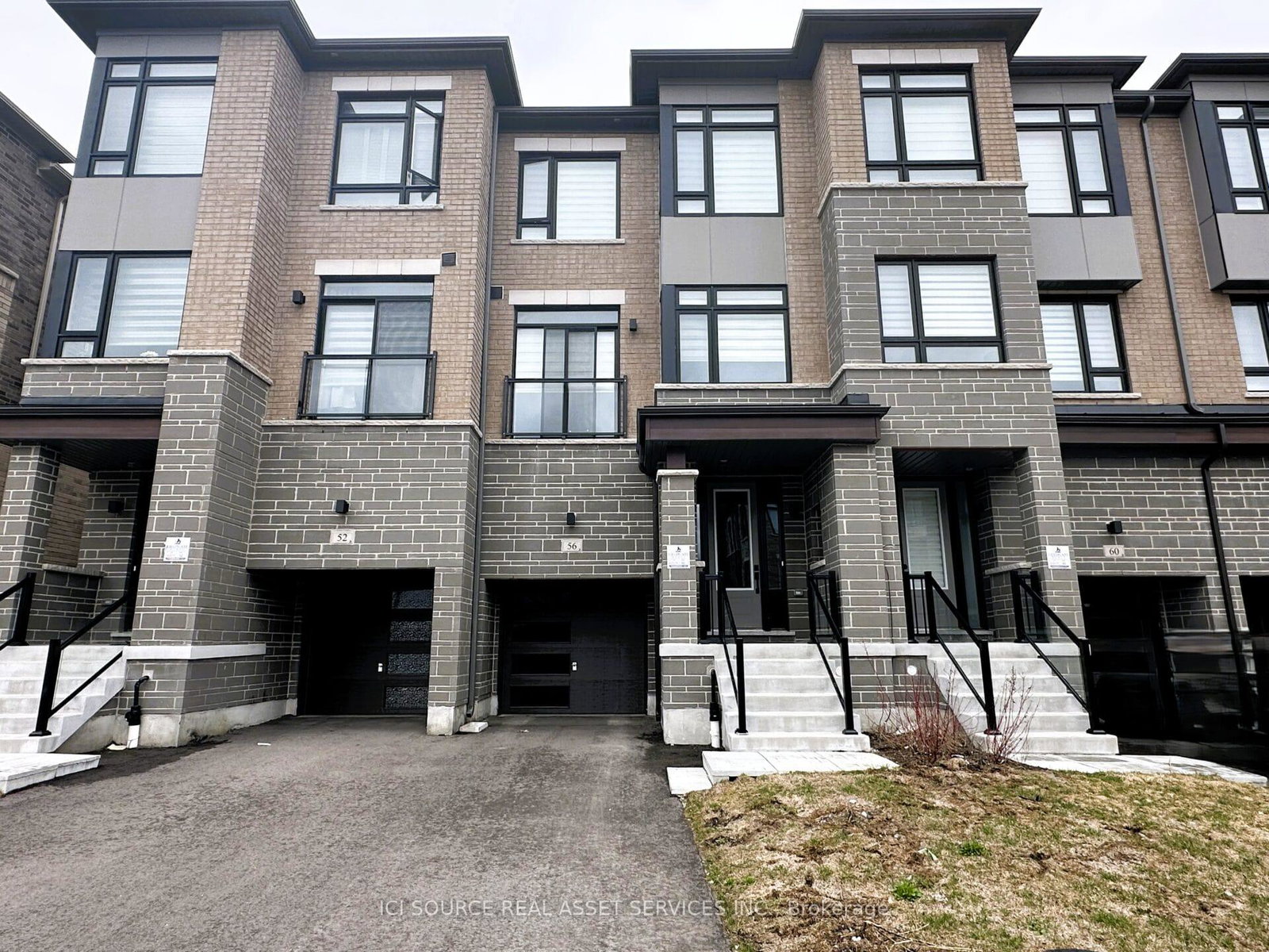 56-tennant-circle-vaughan-ontario-n12974868