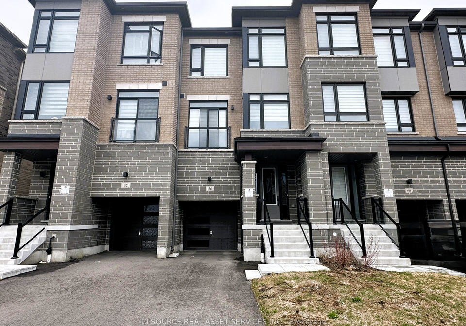 56-tennant-circle-vaughan-ontario-n12974868