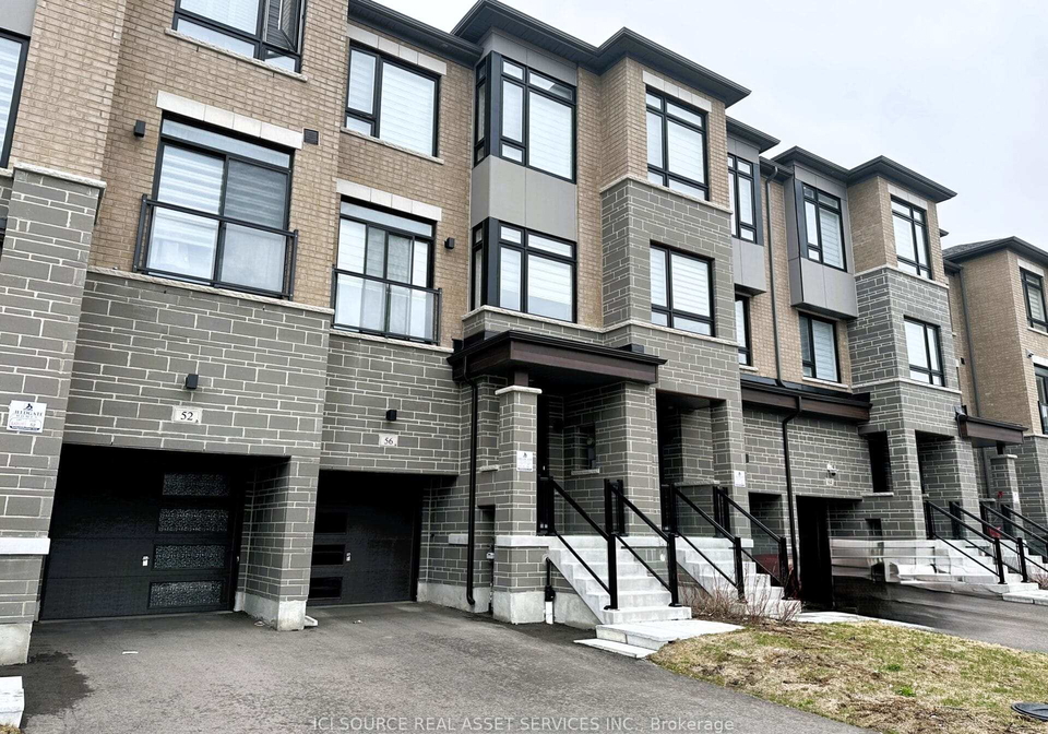 56-tennant-circle-vaughan-ontario-n12974868
