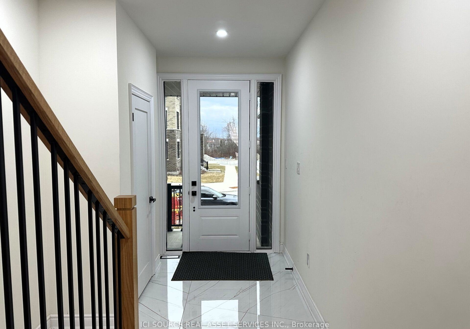 56-tennant-circle-vaughan-ontario-n12974868