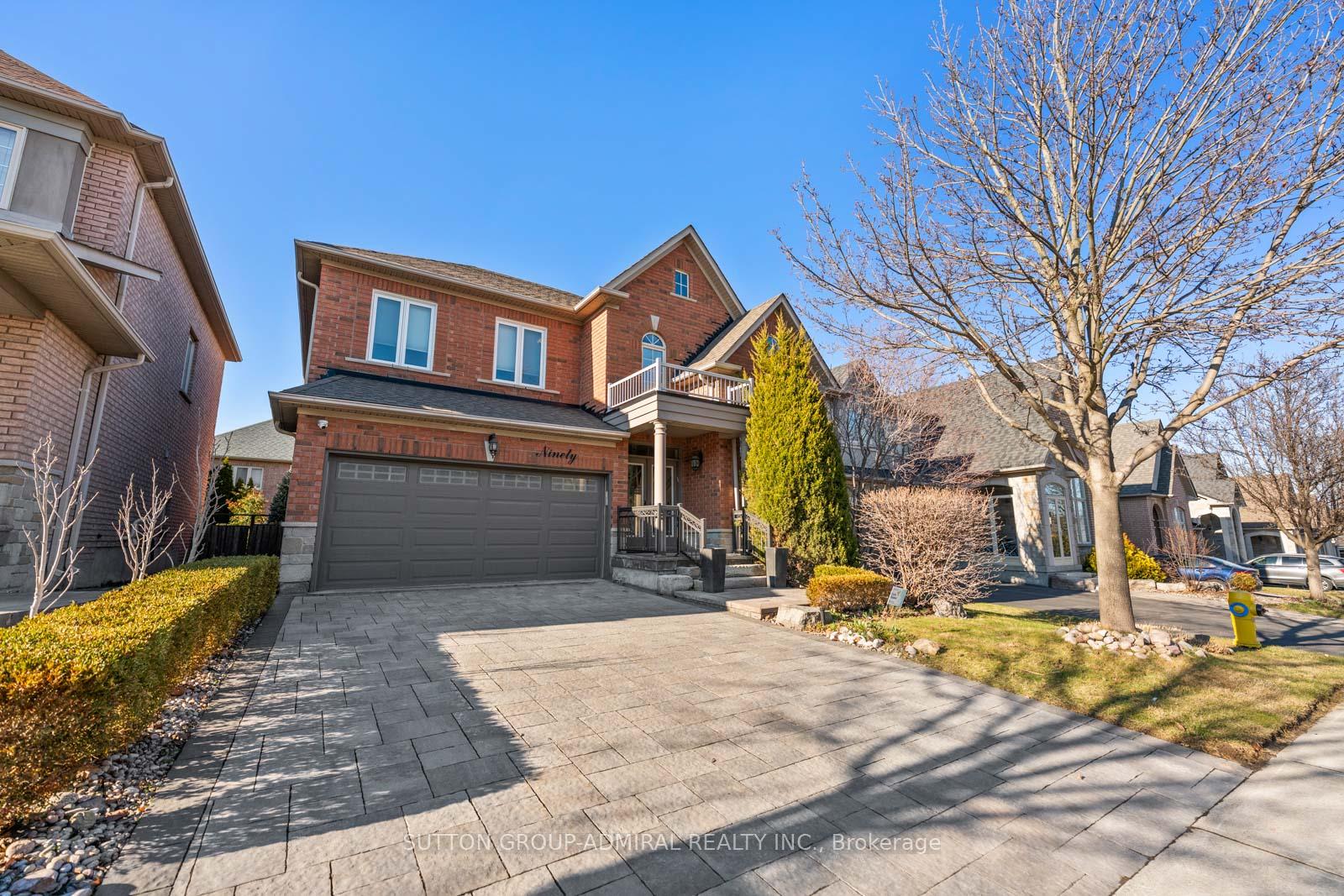 90-summeridge-drive-vaughan-ontario-n12974874
