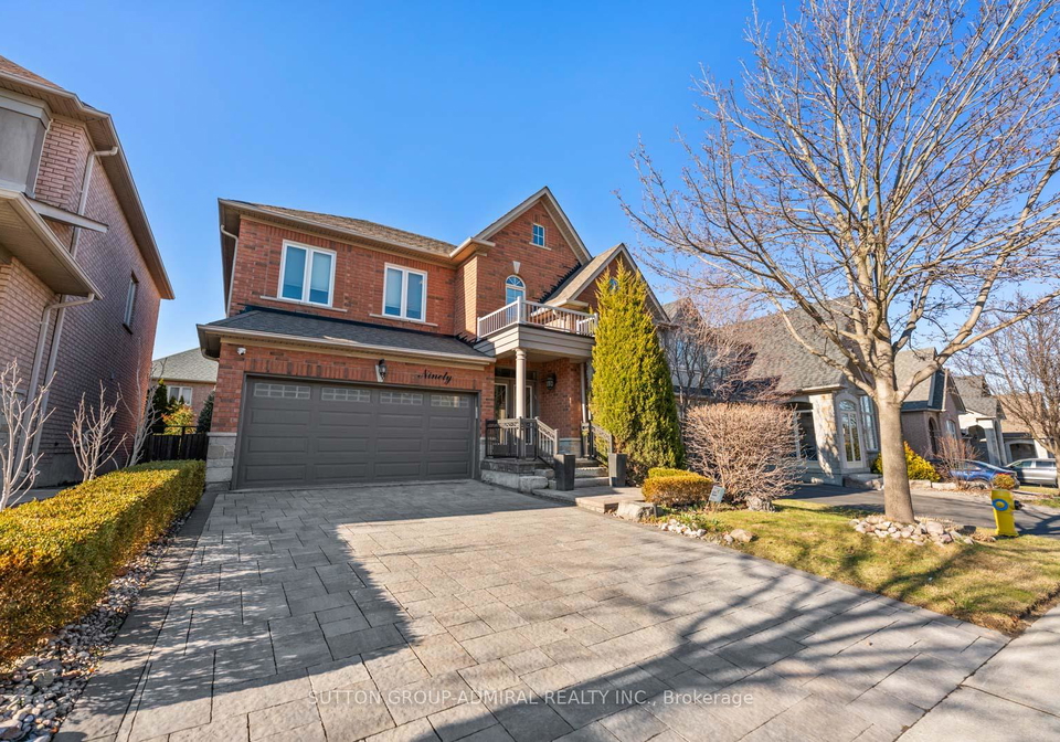 90-summeridge-drive-vaughan-ontario-n12974874