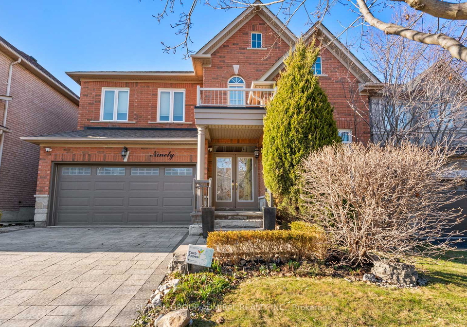 90-summeridge-drive-vaughan-ontario-n12974874