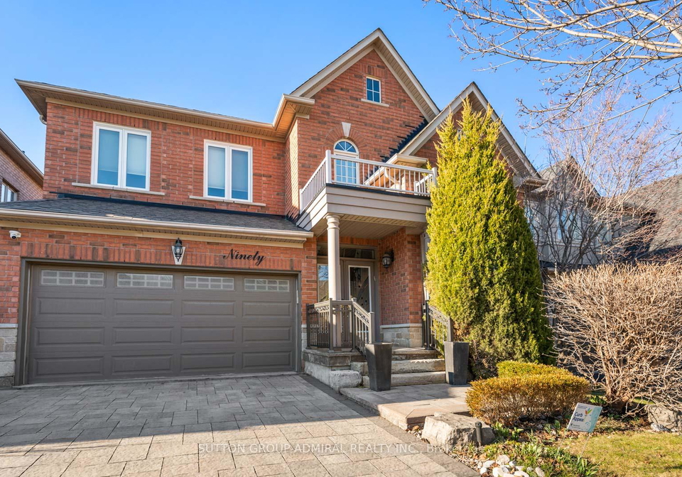 90-summeridge-drive-vaughan-ontario-n12974874