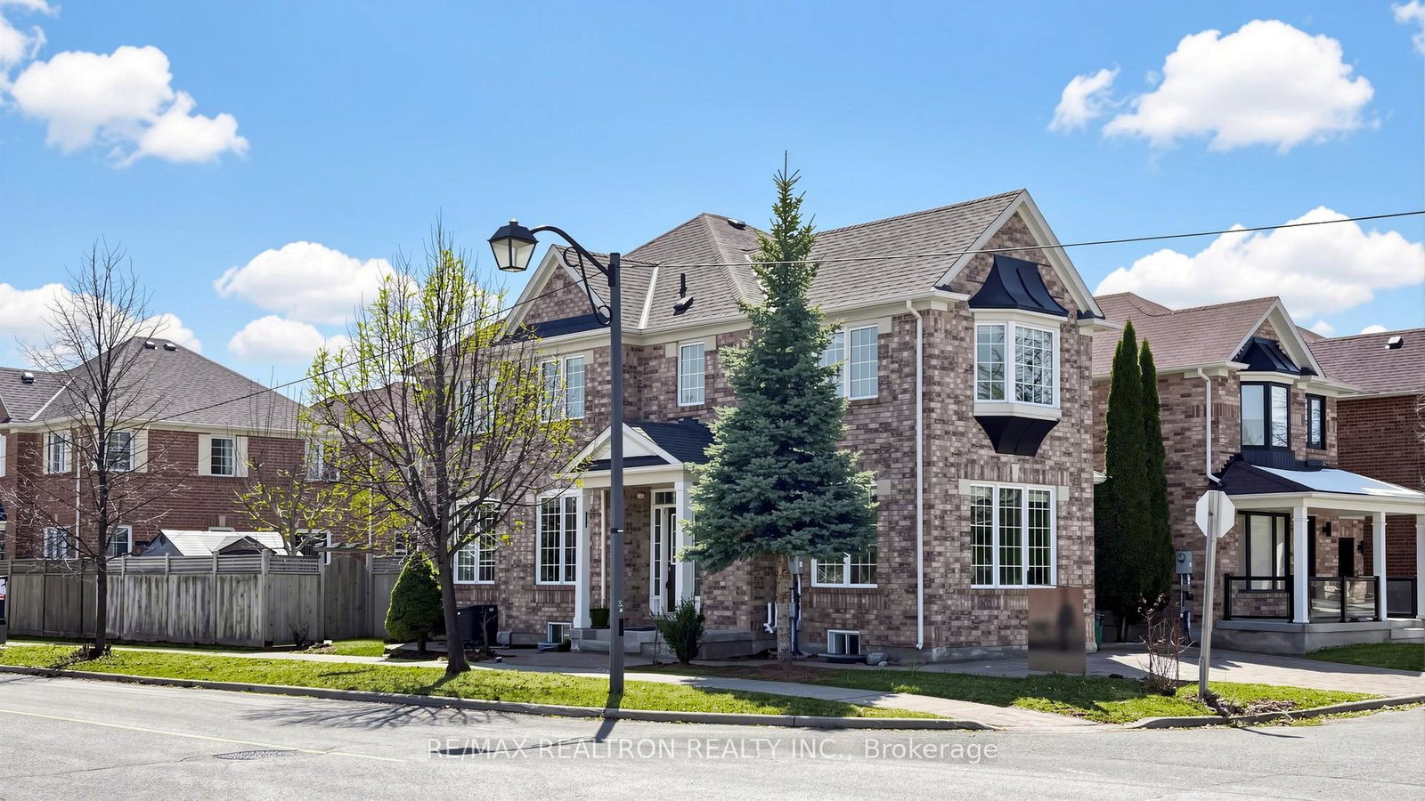 1-barnstone-drive-markham-ontario-n12974926