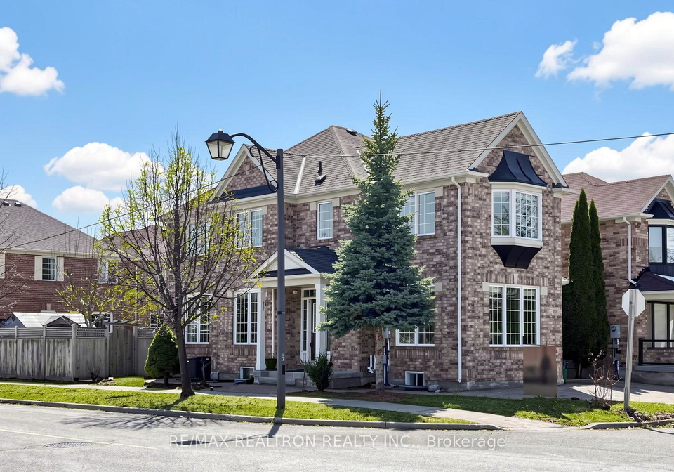 1-barnstone-drive-markham-ontario-n12974926