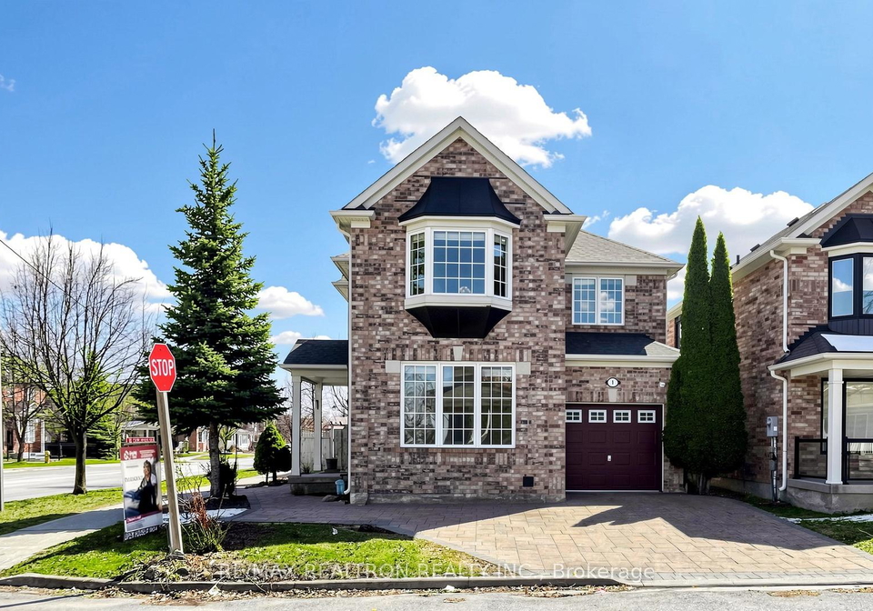 1-barnstone-drive-markham-ontario-n12974926