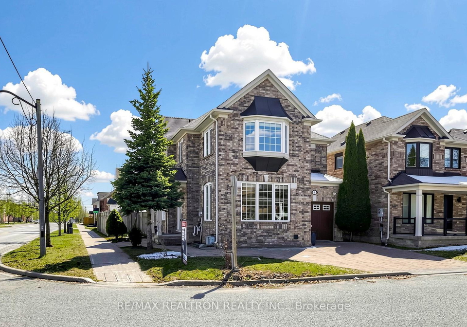 1-barnstone-drive-markham-ontario-n12974926
