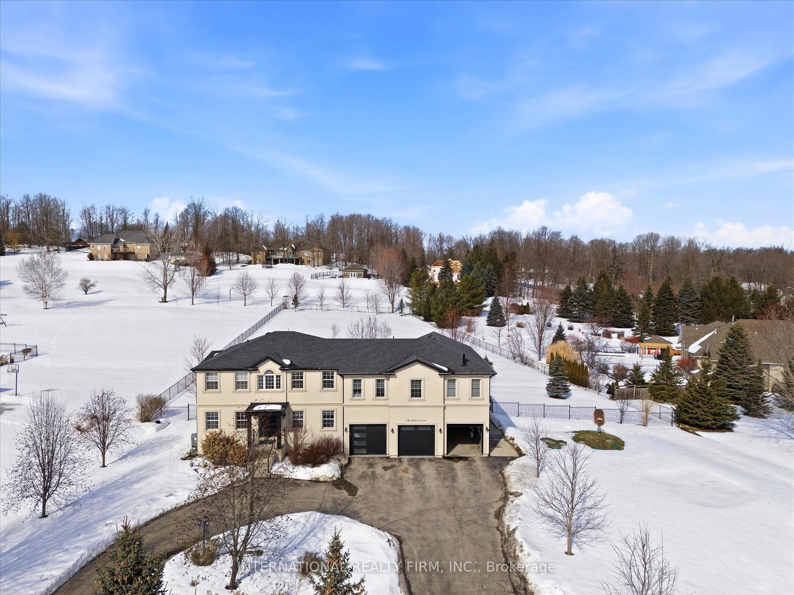 130-andrews-drive-bradford-west-gwillimbury-ontario-n12974940