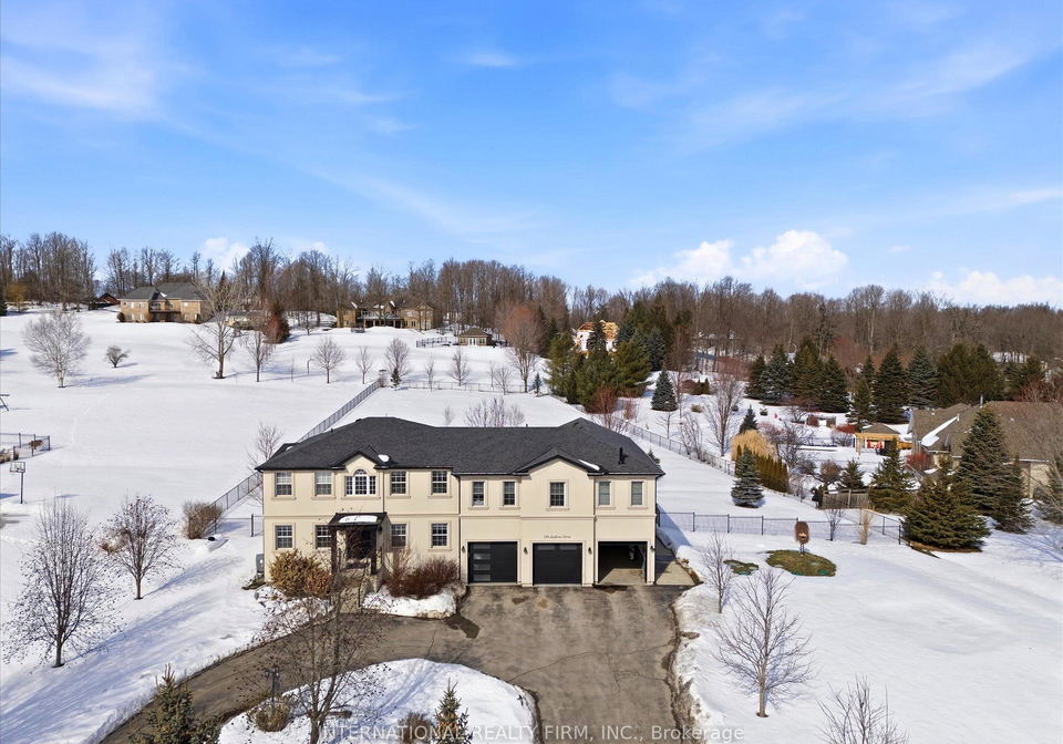130-andrews-drive-bradford-west-gwillimbury-ontario-n12974940
