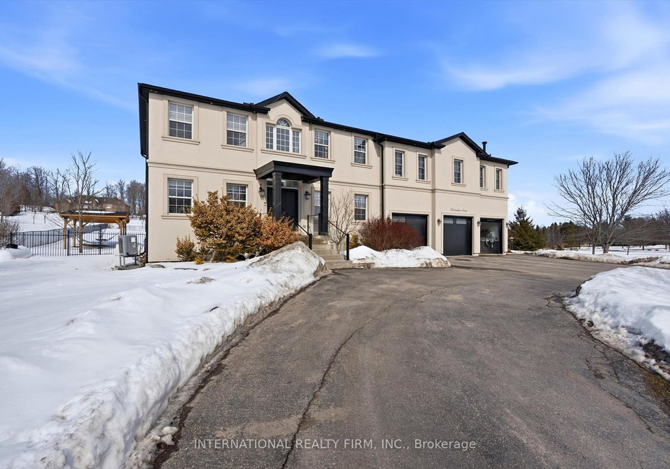 130-andrews-drive-bradford-west-gwillimbury-ontario-n12974940
