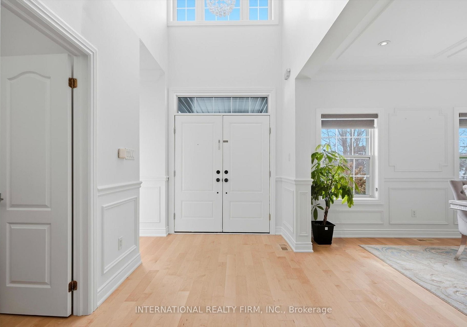 130-andrews-drive-bradford-west-gwillimbury-ontario-n12974940