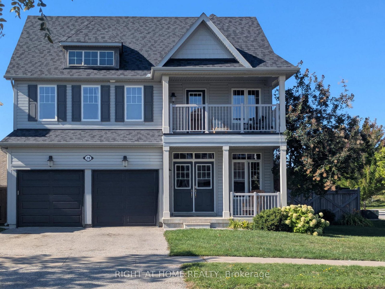 28-timberbank-square-georgina-ontario-n12975004