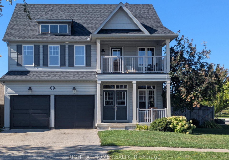 28-timberbank-square-georgina-ontario-n12975004