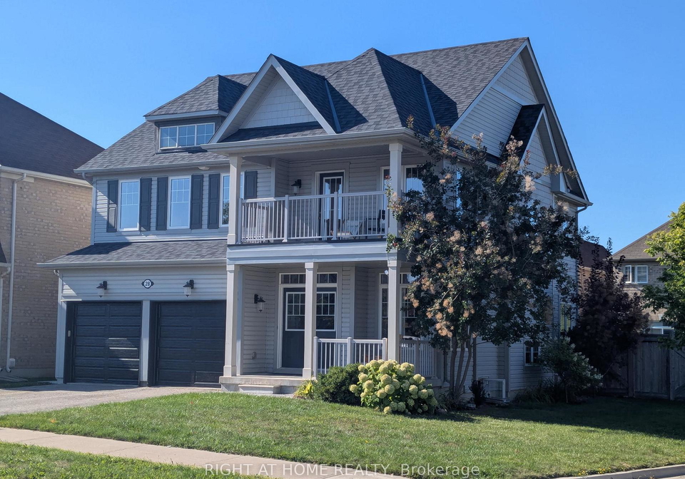 28-timberbank-square-georgina-ontario-n12975004