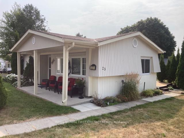 23-mimosa-crescent-innisfil-ontario-n12975068