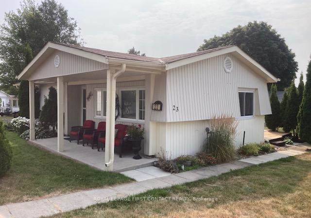 23-mimosa-crescent-innisfil-ontario-n12975068