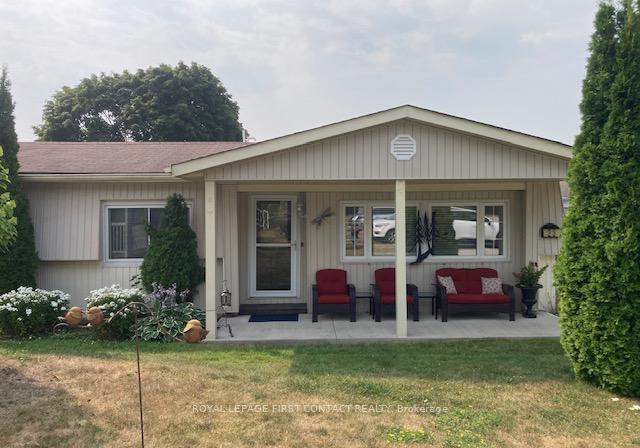 23-mimosa-crescent-innisfil-ontario-n12975068