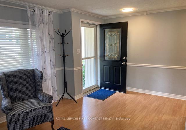 23-mimosa-crescent-innisfil-ontario-n12975068