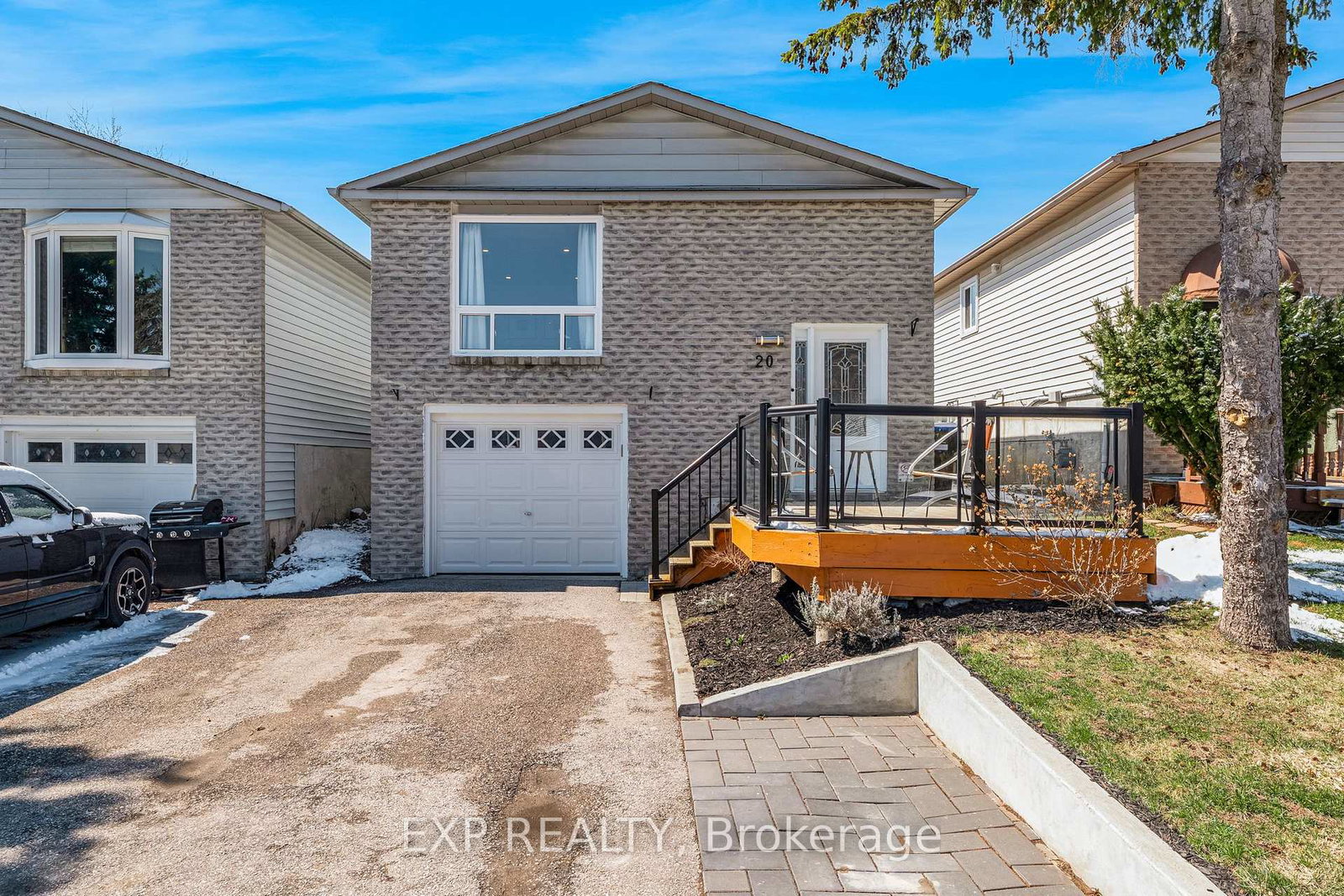 20-longview-drive-bradford-west-gwillimbury-ontario-n12975096