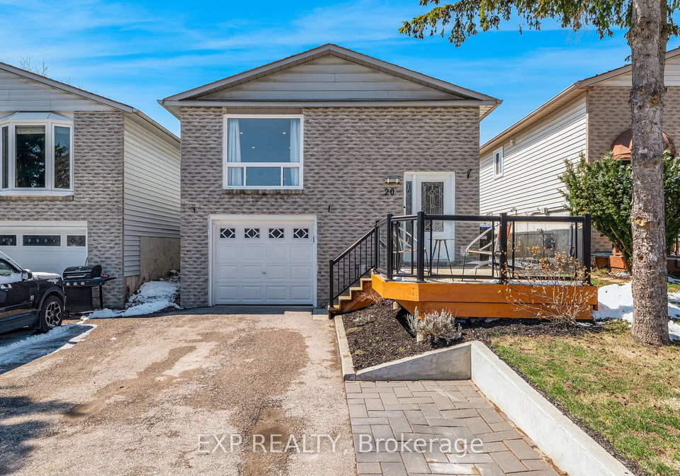 20-longview-drive-bradford-west-gwillimbury-ontario-n12975096