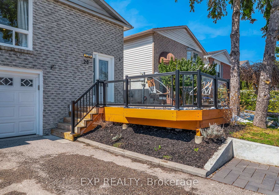 20-longview-drive-bradford-west-gwillimbury-ontario-n12975096