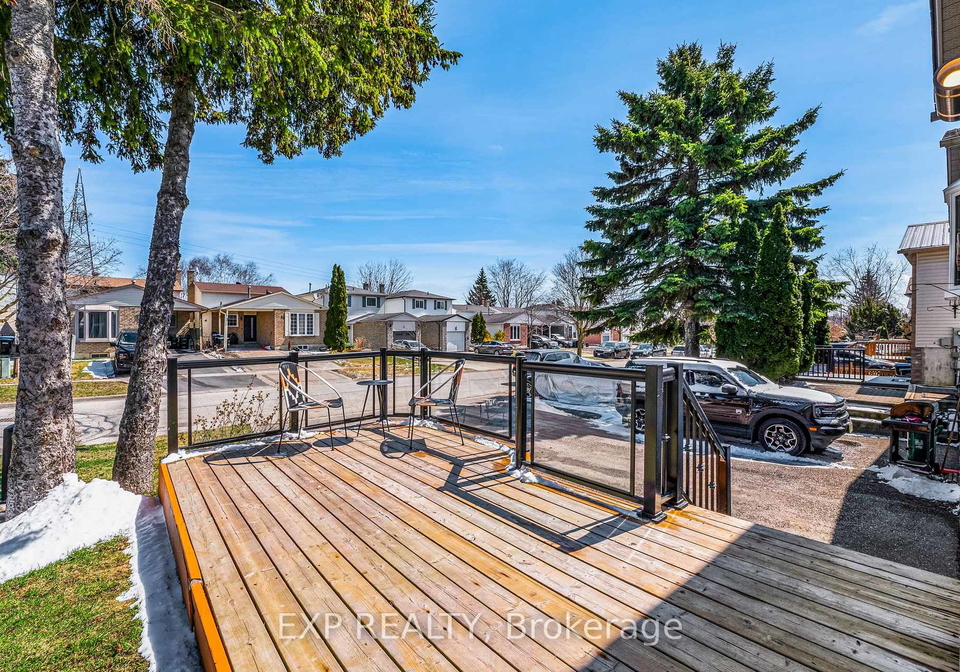20-longview-drive-bradford-west-gwillimbury-ontario-n12975096