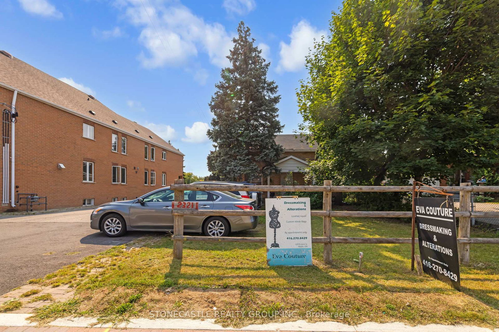 2321-major-mackenzie-drive-w-vaughan-ontario-n12975108
