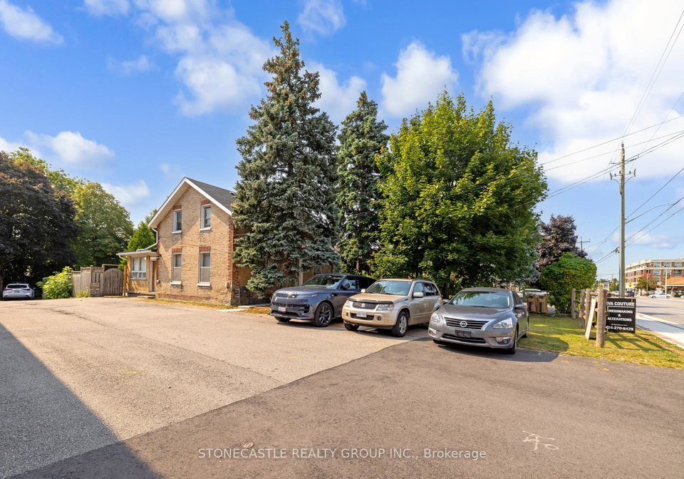 2321-major-mackenzie-drive-w-vaughan-ontario-n12975108