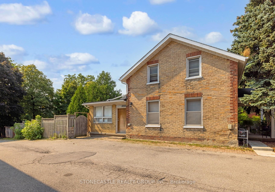 2321-major-mackenzie-drive-w-vaughan-ontario-n12975108