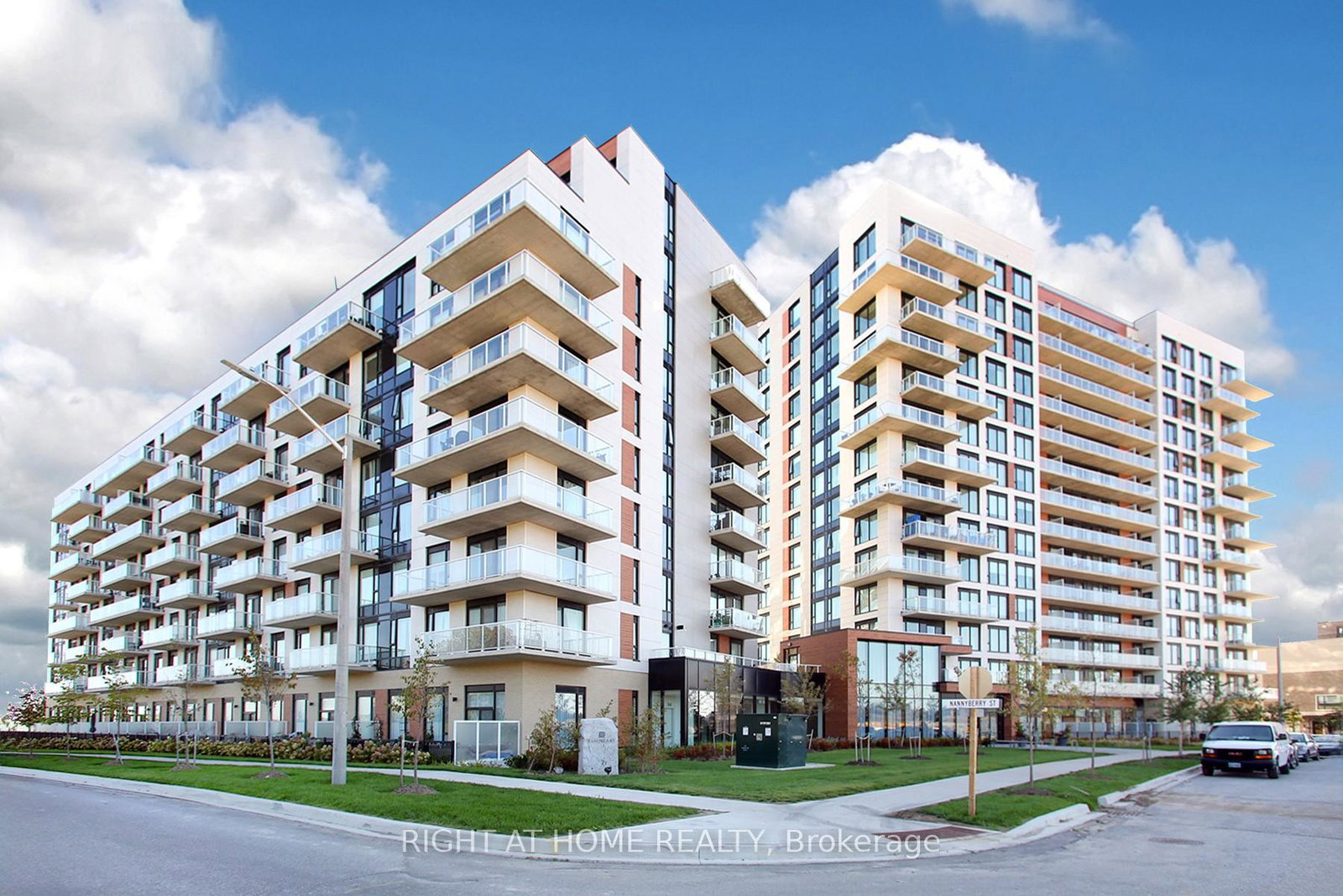 6-david-eyer-road-richmond-hill-ontario-n12975154
