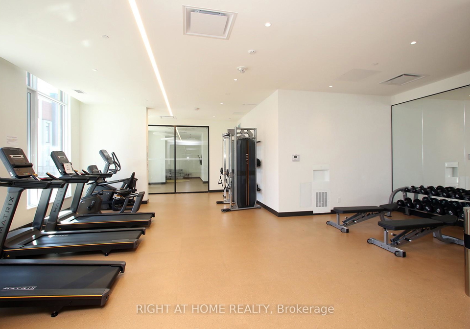 6-david-eyer-road-richmond-hill-ontario-n12975154