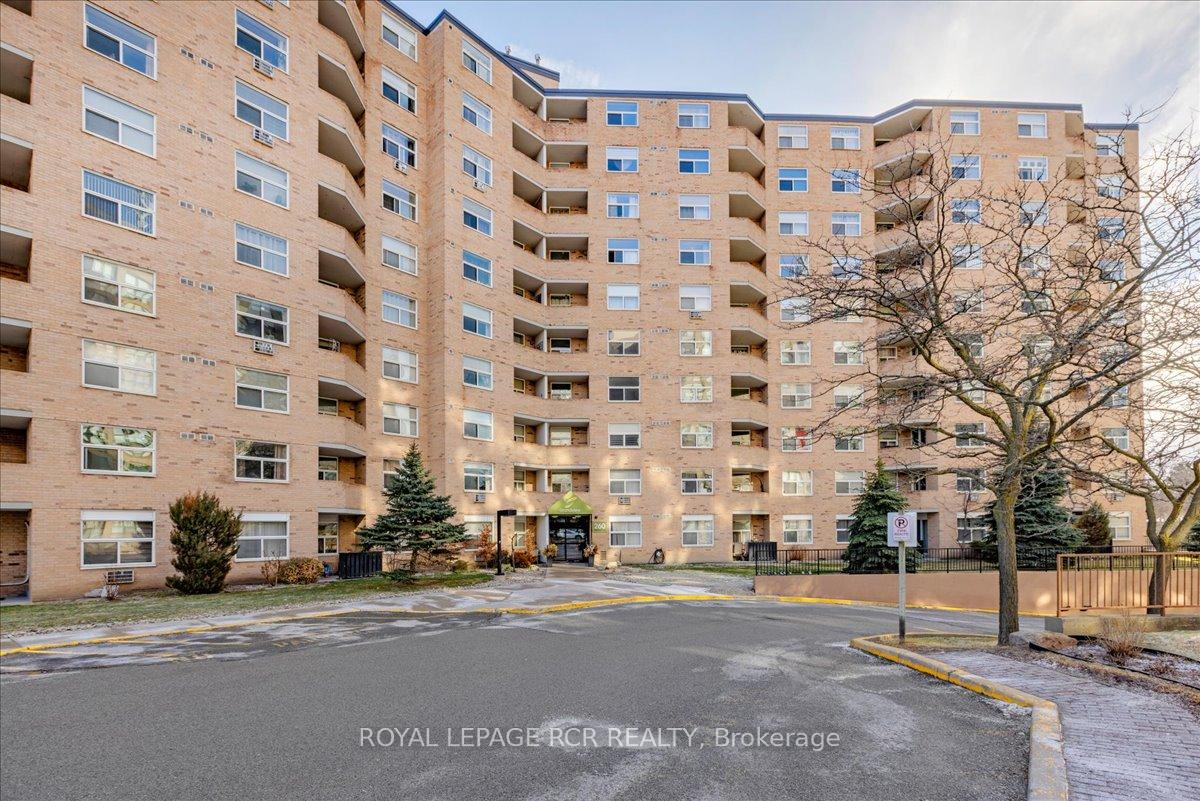 260-davis-drive-newmarket-ontario-n12975264