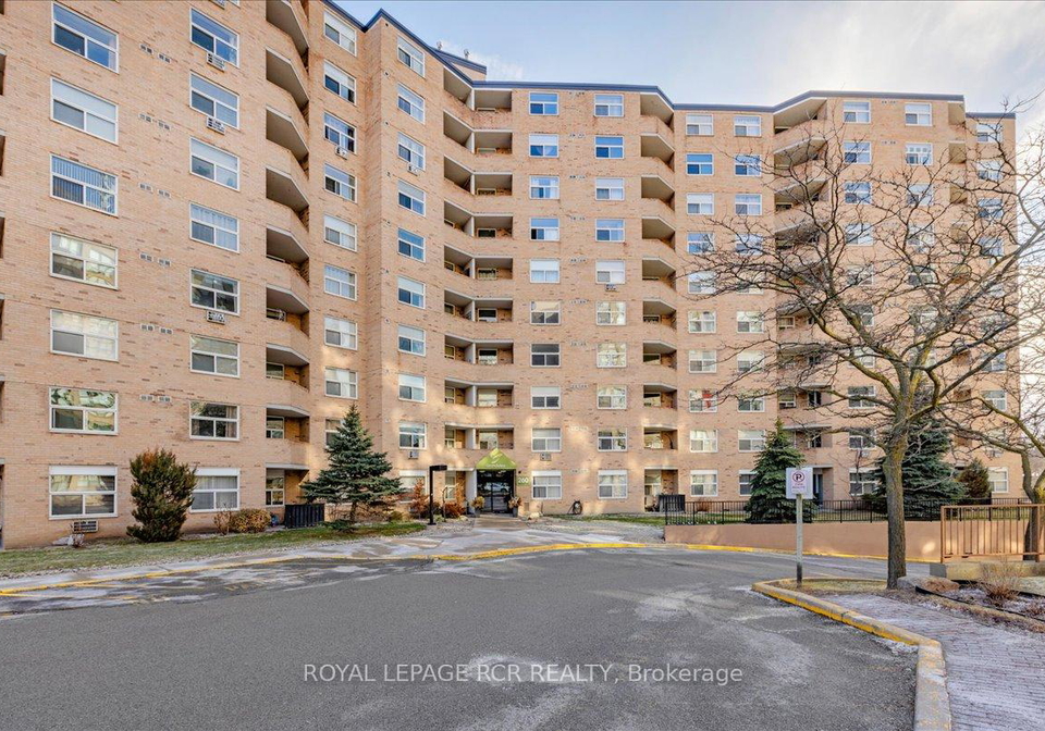 260-davis-drive-newmarket-ontario-n12975264