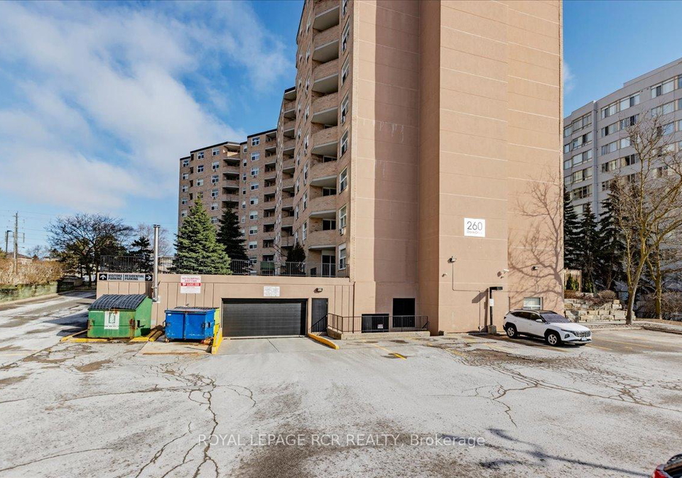 260-davis-drive-newmarket-ontario-n12975264