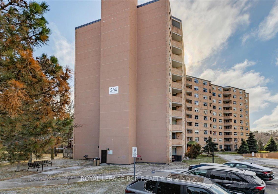 260-davis-drive-newmarket-ontario-n12975264