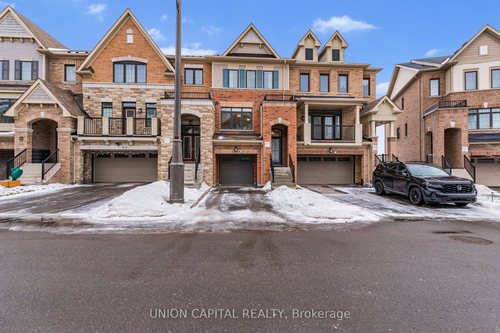 9-isabella-peach-drive-markham-ontario-n12975272