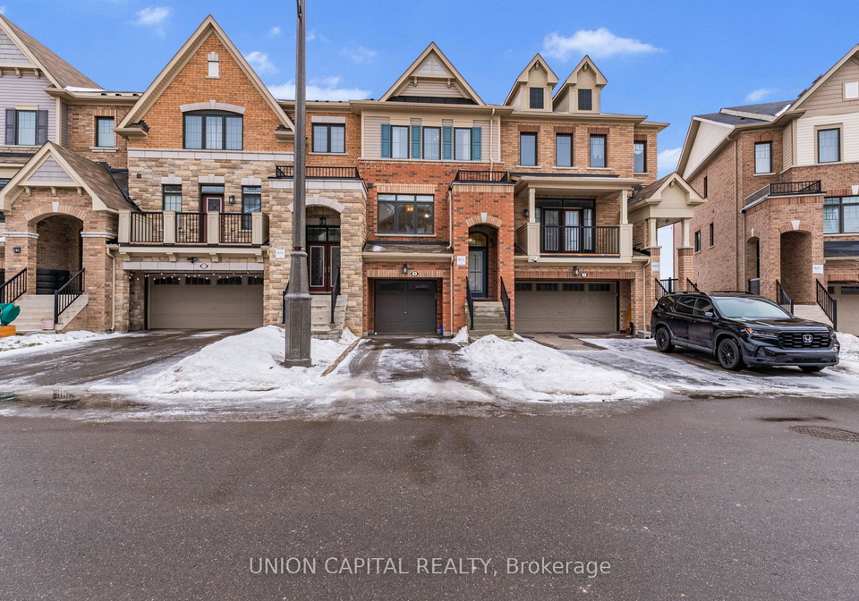 9-isabella-peach-drive-markham-ontario-n12975272