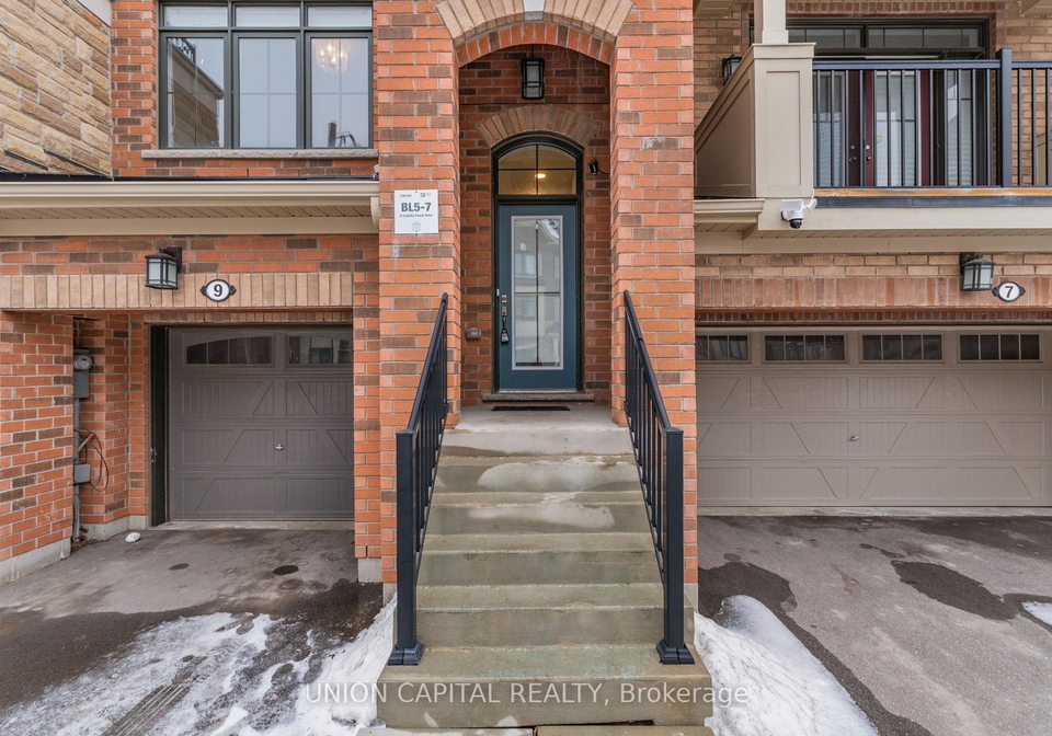 9-isabella-peach-drive-markham-ontario-n12975272