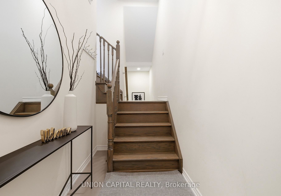 9-isabella-peach-drive-markham-ontario-n12975272