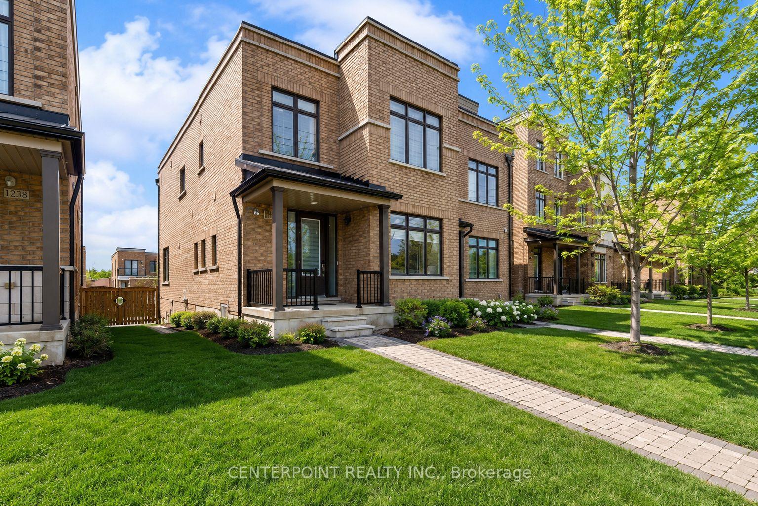 1240-wellington-street-e-aurora-ontario-n12975308