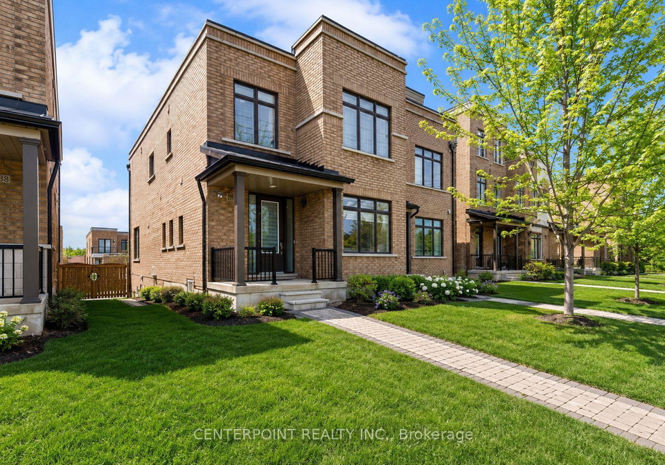 1240-wellington-street-e-aurora-ontario-n12975308
