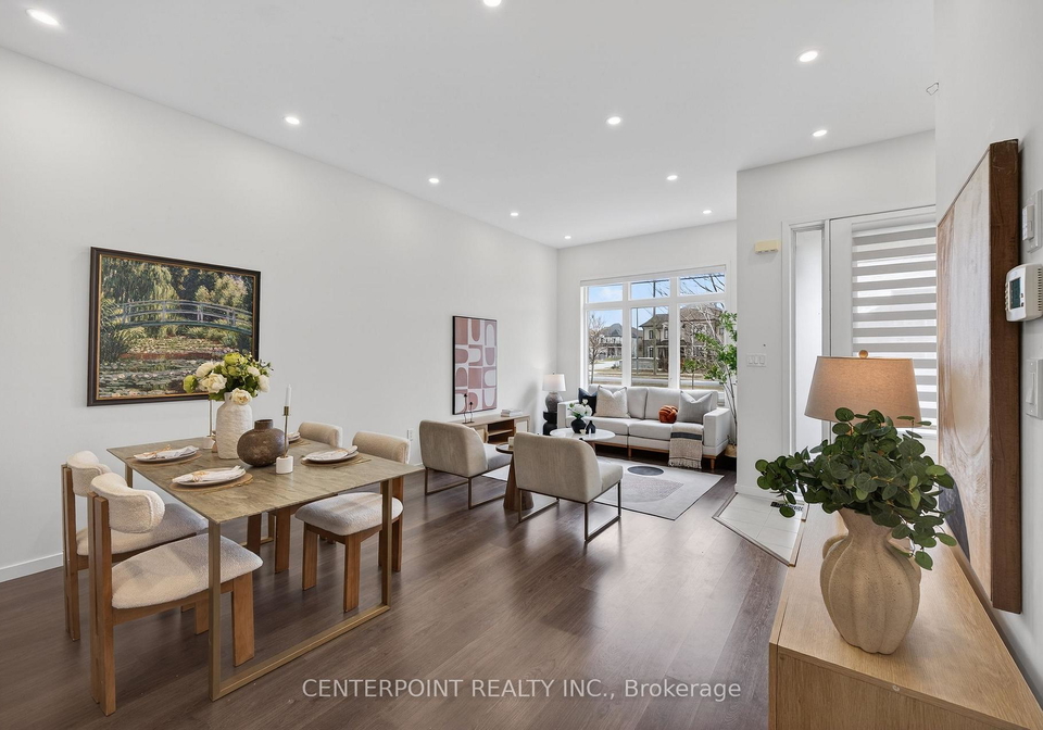 1240-wellington-street-e-aurora-ontario-n12975308